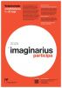 IMAGINARIUS PARTICIPA - 2025